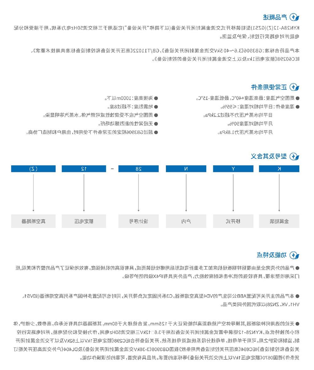 天翔电气产品选型手册-14.jpg